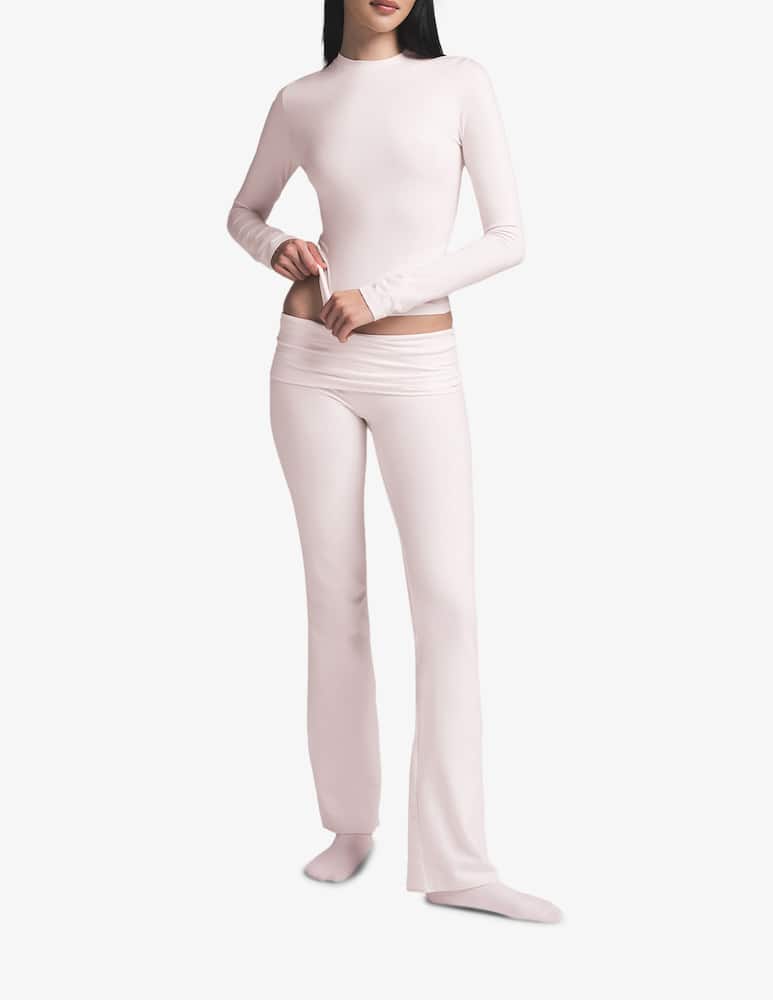 rinascente SKIMS Maglia manica lunga