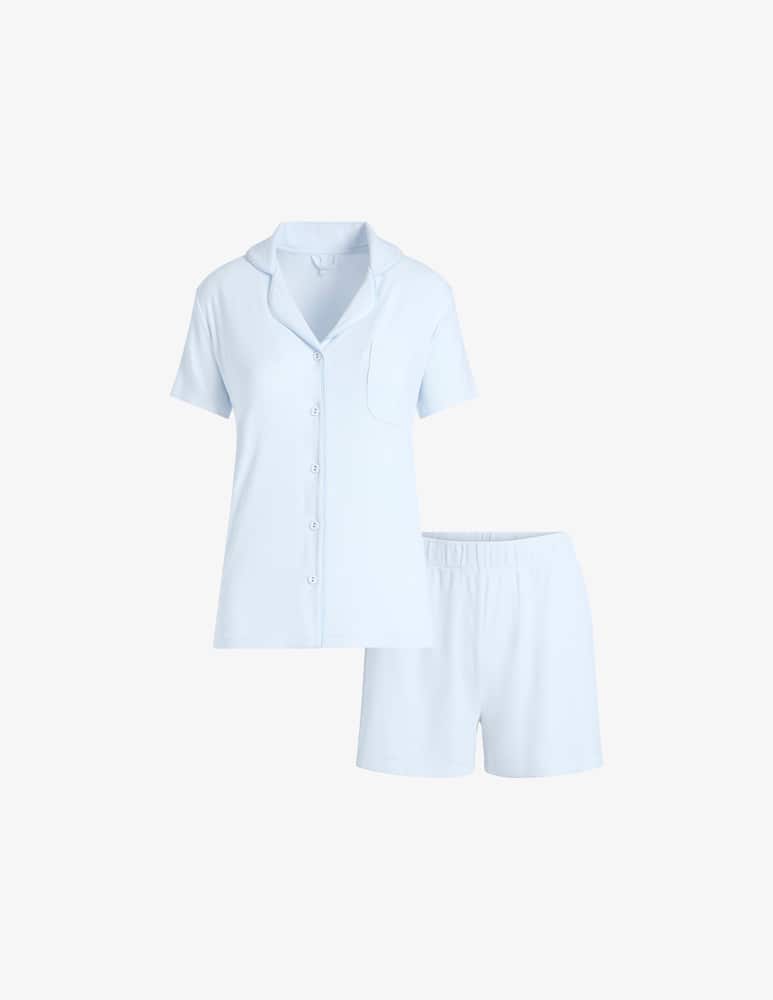 SKIMS Pigiama set - immagine 4 SKIMS Pigiama set - immagine 4