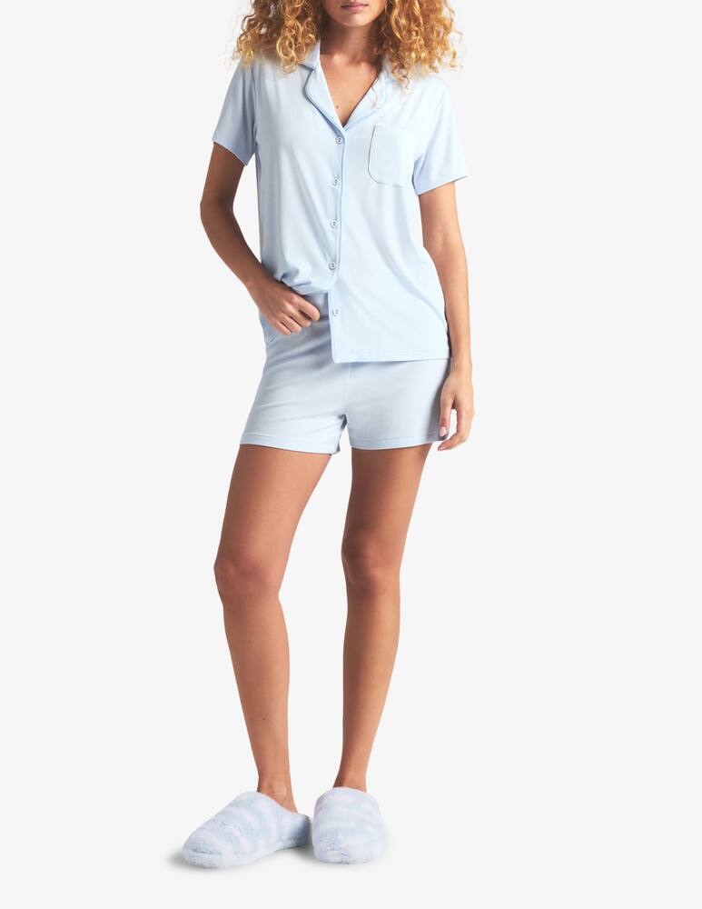 rinascente SKIMS Pyjama set