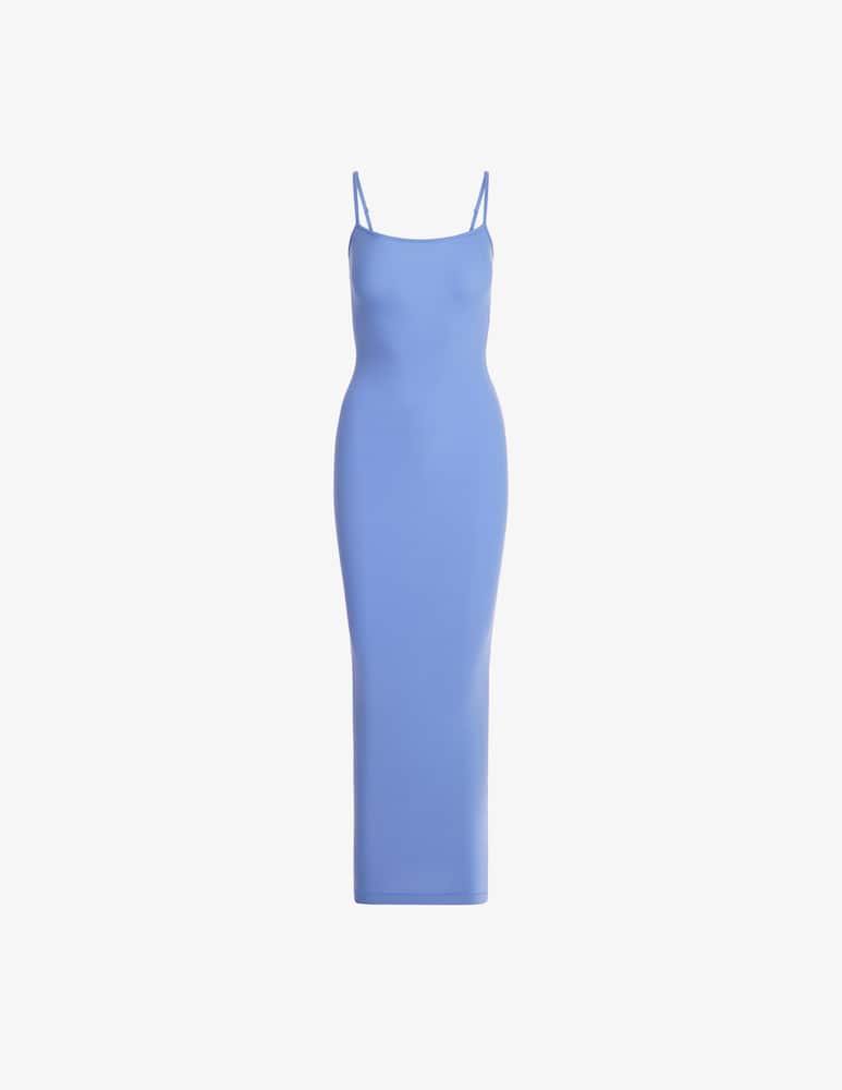 rinascente SKIMS Long slip dress