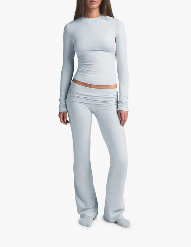 rinascente SKIMS Maglia manica lunga