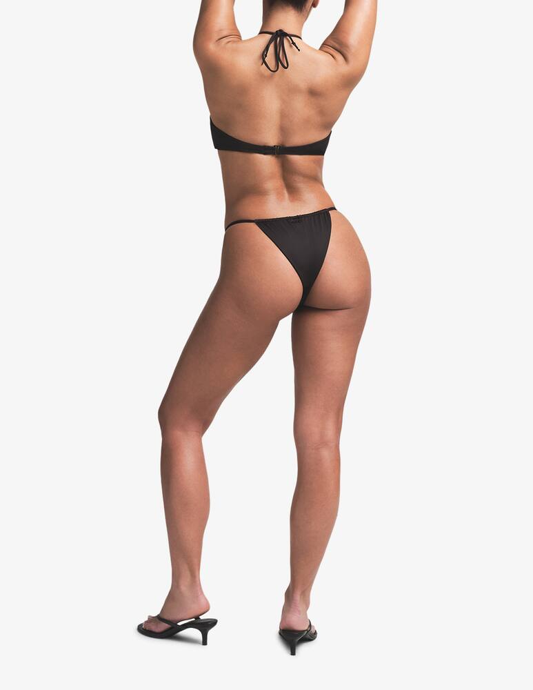 rinascente SKIMS String bikini bottom