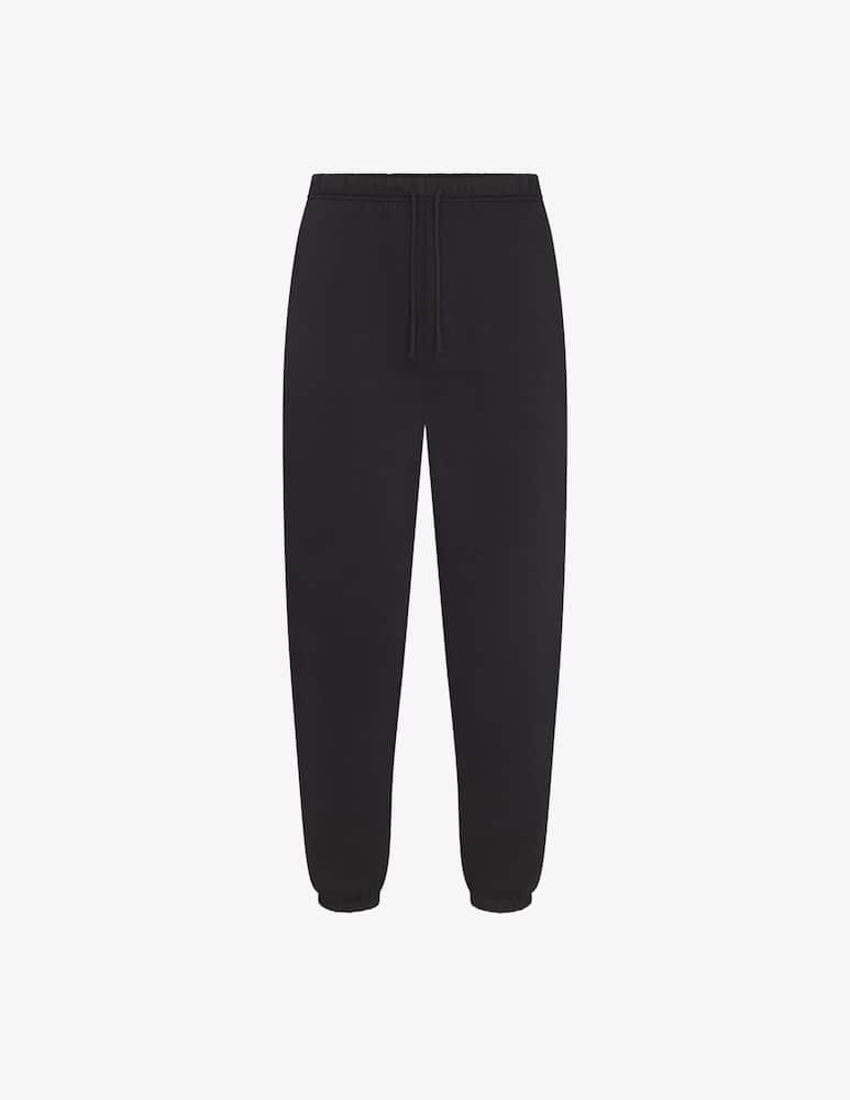 SKIMS Relaxed jogger trousers - picture 1 SKIMS Relaxed jogger trousers - picture 1