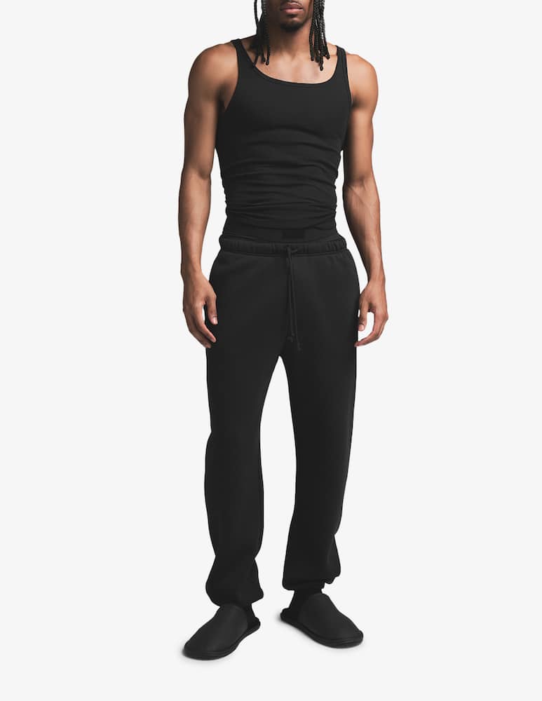 SKIMS Relaxed jogger trousers - picture 2 SKIMS Relaxed jogger trousers - picture 2