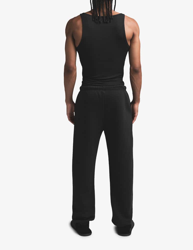 SKIMS Relaxed jogger trousers - picture 3 SKIMS Relaxed jogger trousers - picture 3