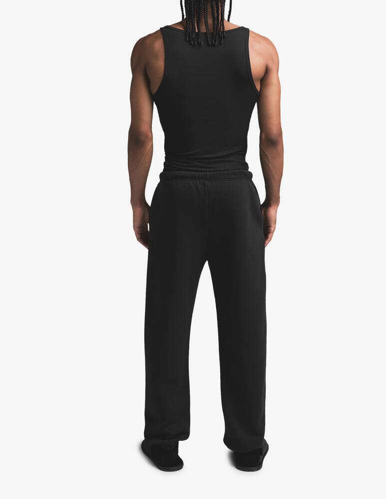 rinascente SKIMS Jogger relaxed