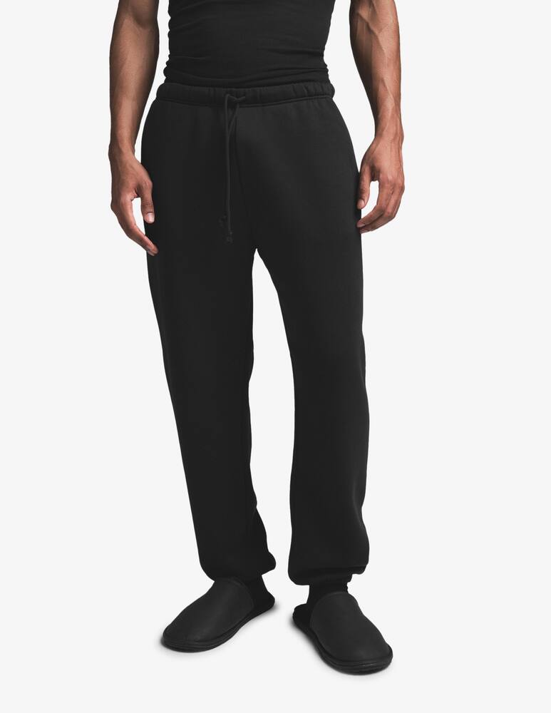 SKIMS Relaxed jogger trousers - picture 4 SKIMS Relaxed jogger trousers - picture 4