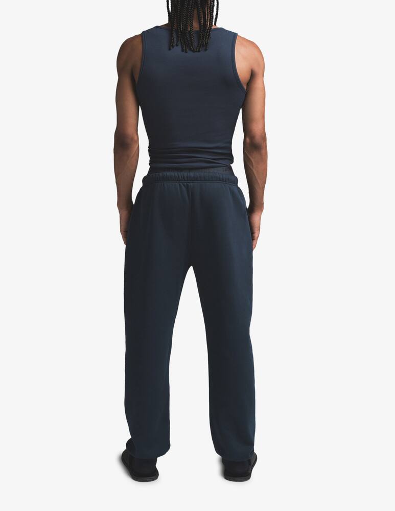 rinascente SKIMS Relaxed jogger trousers