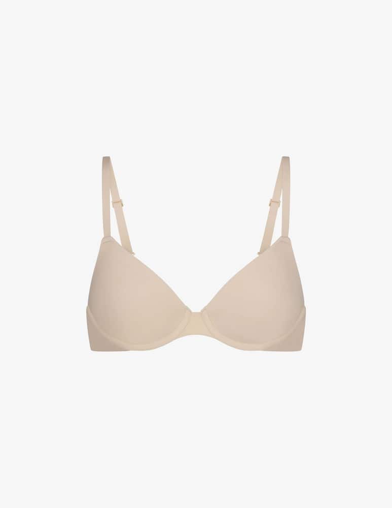 SKIMS Reggiseno t-shirt - immagine 1 SKIMS Reggiseno t-shirt - immagine 1