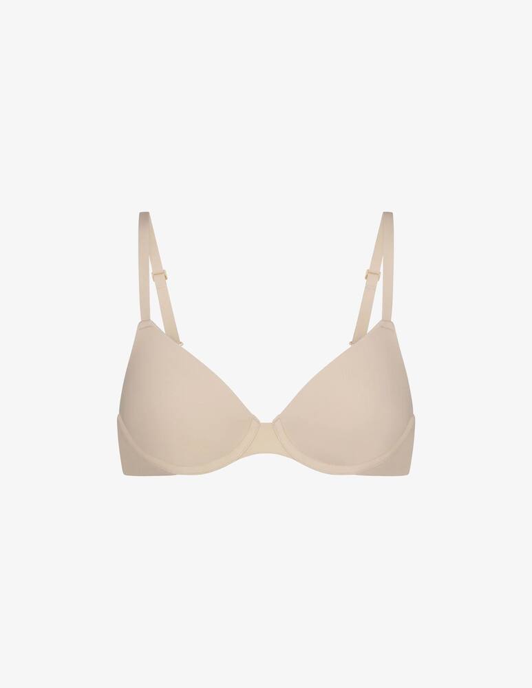 rinascente SKIMS T-shirt bra
