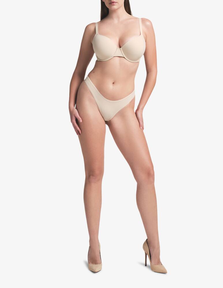 rinascente SKIMS T-shirt bra