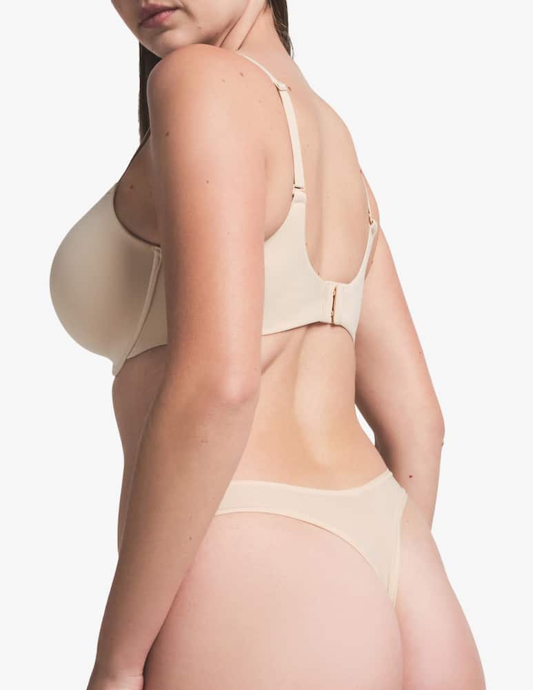 SKIMS Reggiseno t-shirt - immagine 4 SKIMS Reggiseno t-shirt - immagine 4