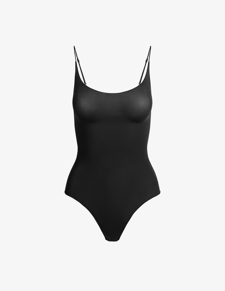 rinascente SKIMS Thong bodysuit