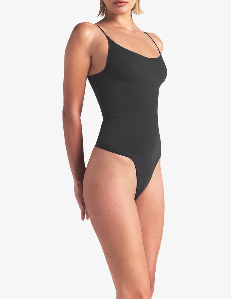 rinascente SKIMS Thong bodysuit