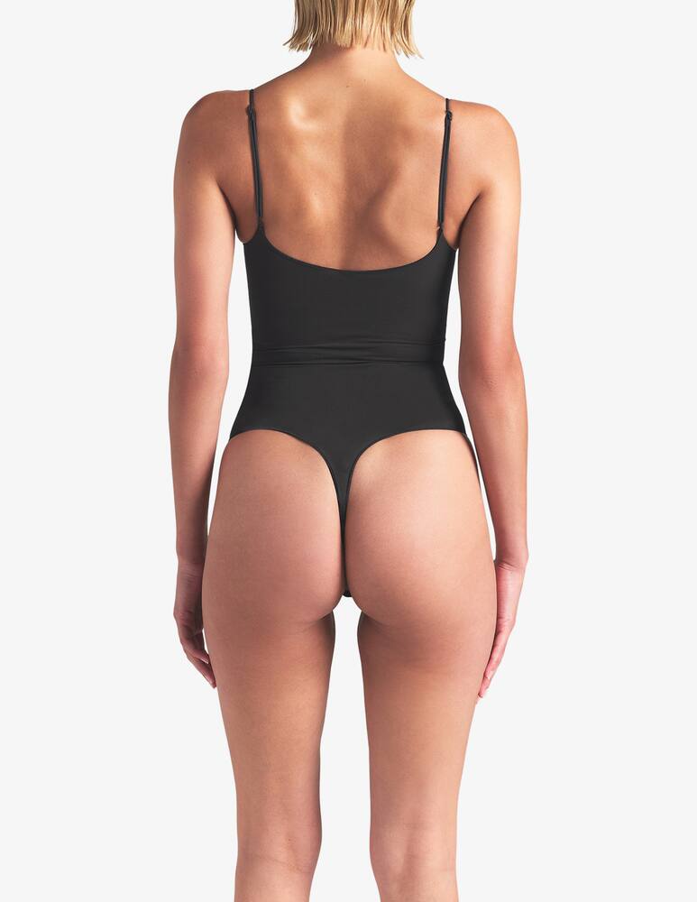 rinascente SKIMS Thong bodysuit