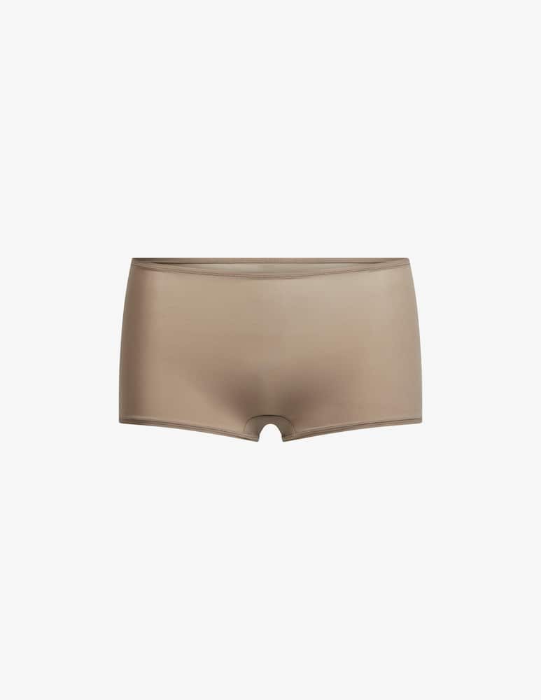 rinascente SKIMS Boyshort