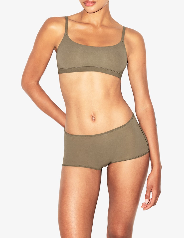 SKIMS Culotte - immagine 2