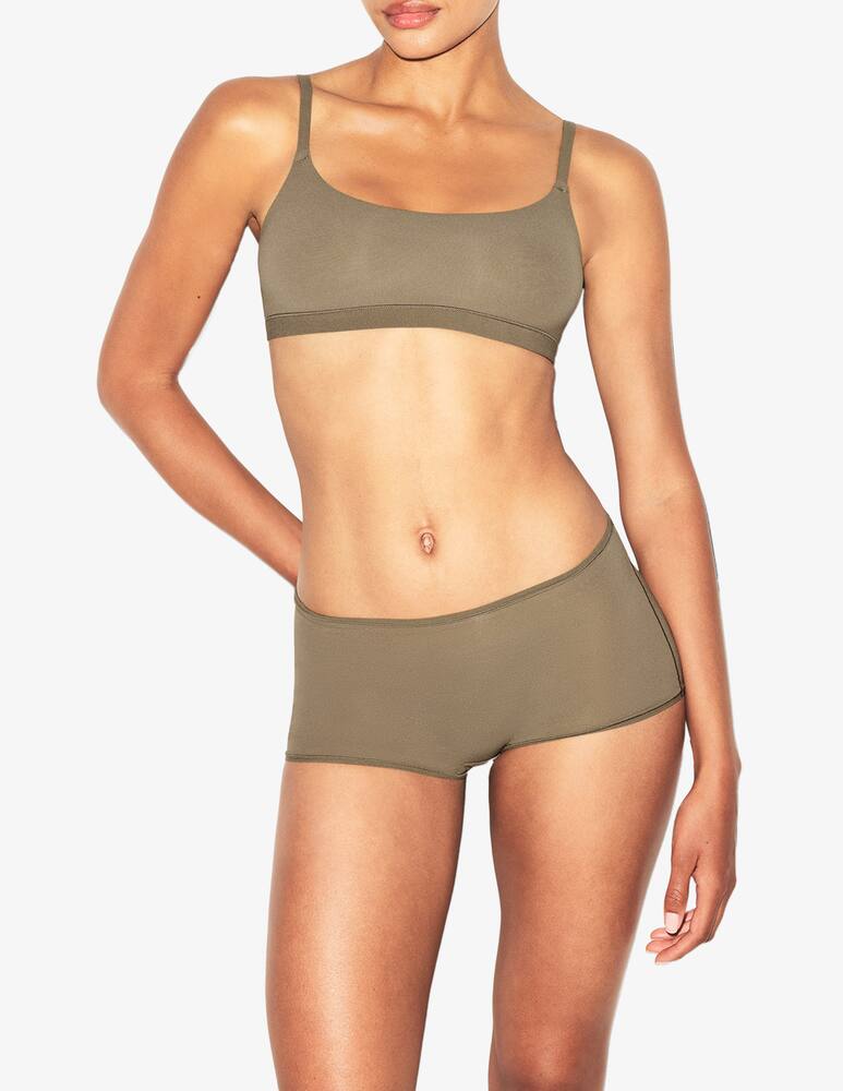 rinascente SKIMS Boyshort