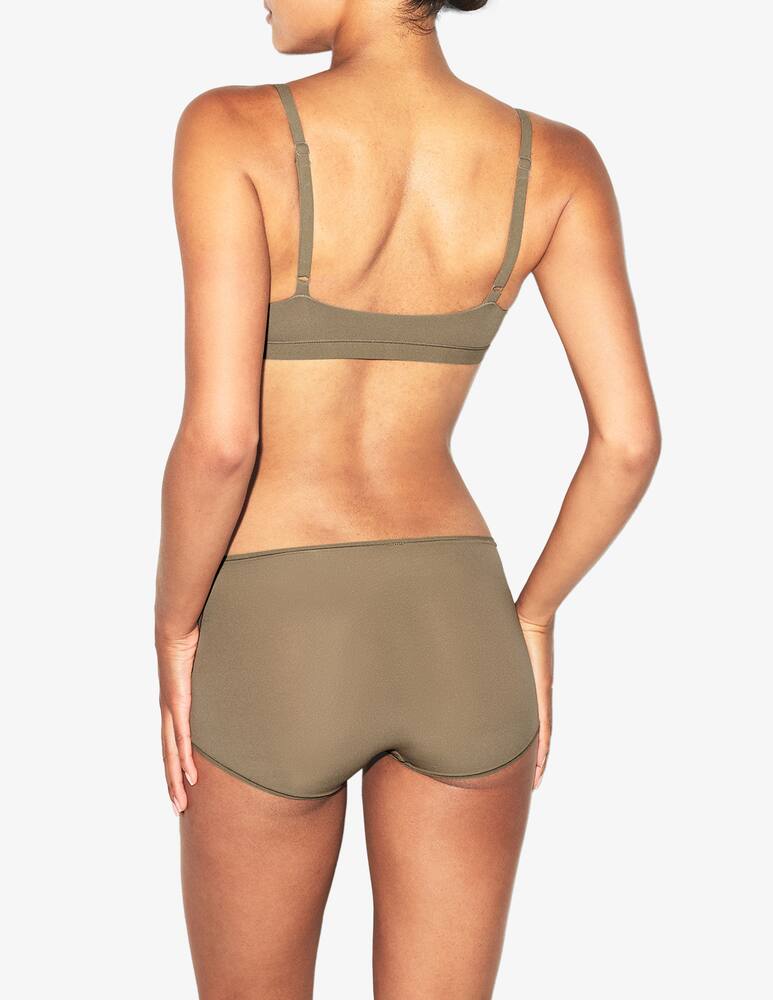 rinascente SKIMS Boyshort