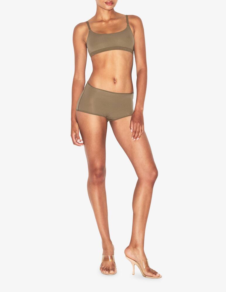 rinascente SKIMS Boyshort