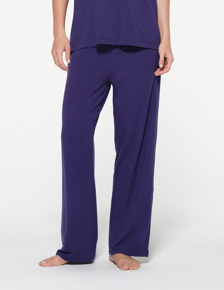 rinascente SKIMS Bboyfriend loose pant