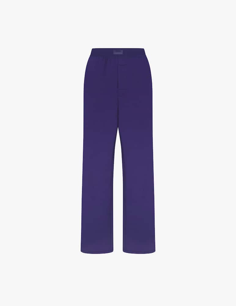 SKIMS Pantaloni larghi Boyfriend - immagine 4