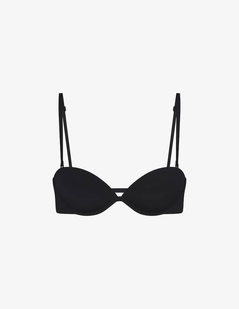 rinascente SKIMS Reggiseno con ferretto multiposizione