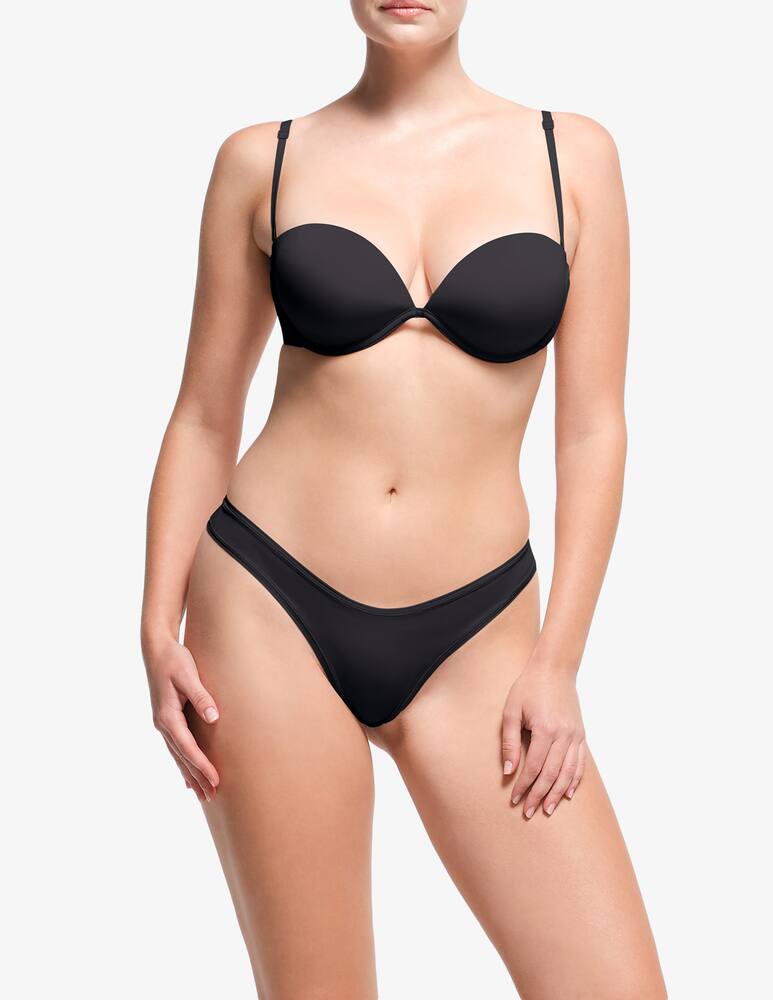 rinascente SKIMS Reggiseno con ferretto multiposizione