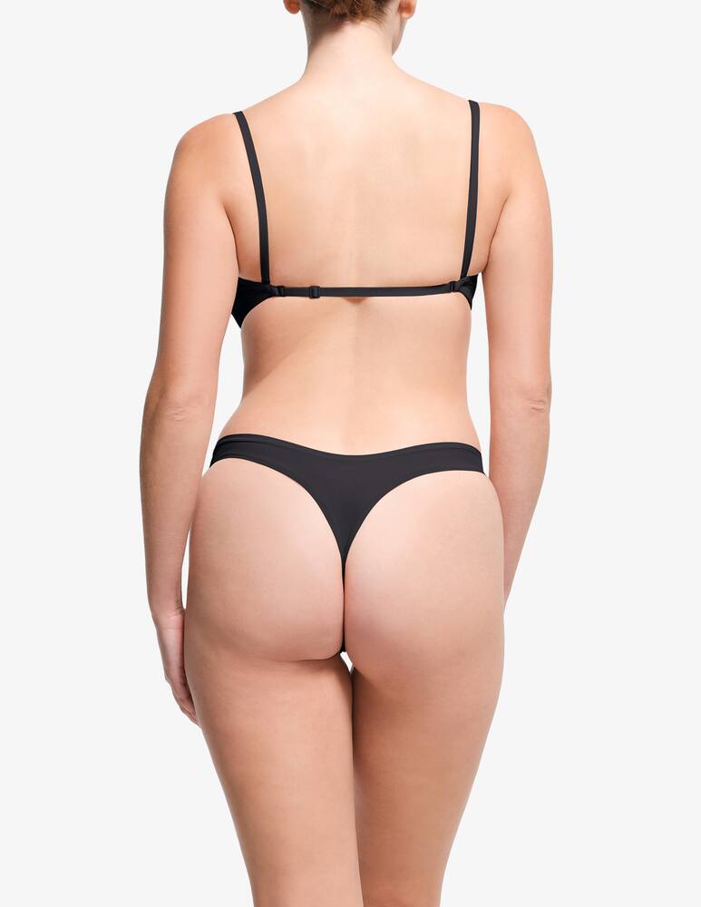 rinascente SKIMS Reggiseno con ferretto multiposizione