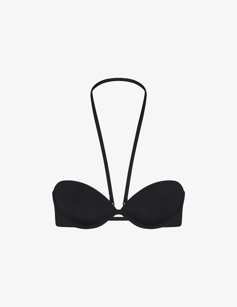 SKIMS Reggiseno con ferretto multiposizione - immagine 4 SKIMS Reggiseno con ferretto multiposizione - immagine 4