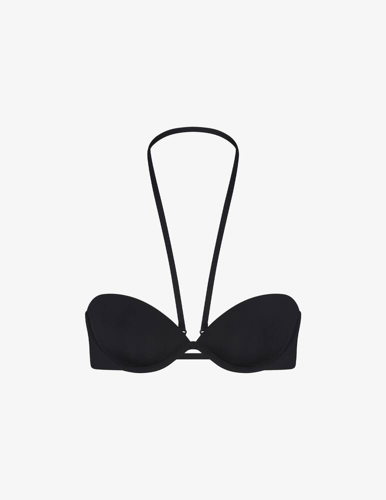rinascente SKIMS Reggiseno con ferretto multiposizione