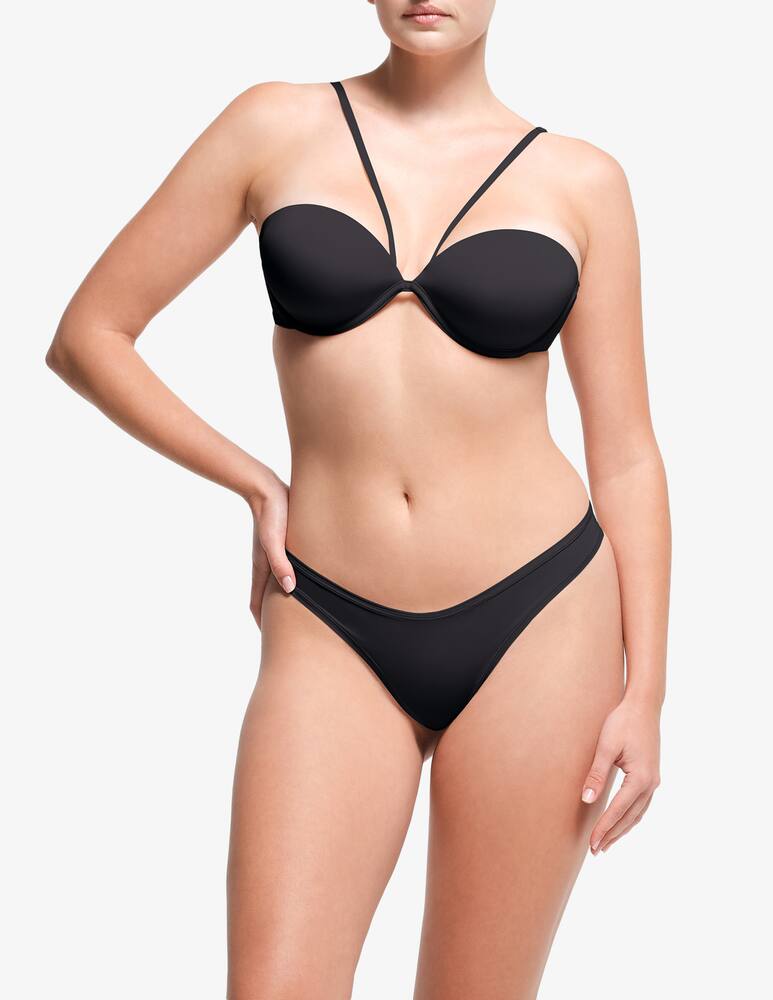 rinascente SKIMS Reggiseno con ferretto multiposizione