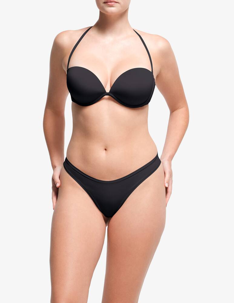 rinascente SKIMS Reggiseno con ferretto multiposizione