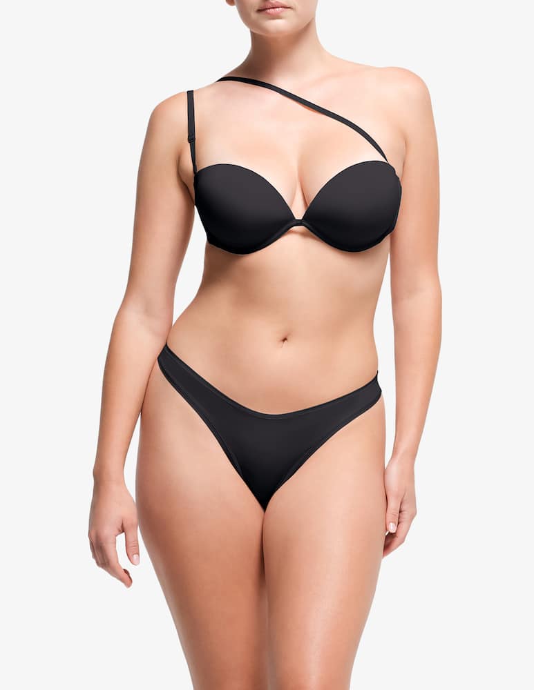 SKIMS Reggiseno con ferretto multiposizione - immagine 7 SKIMS Reggiseno con ferretto multiposizione - immagine 7