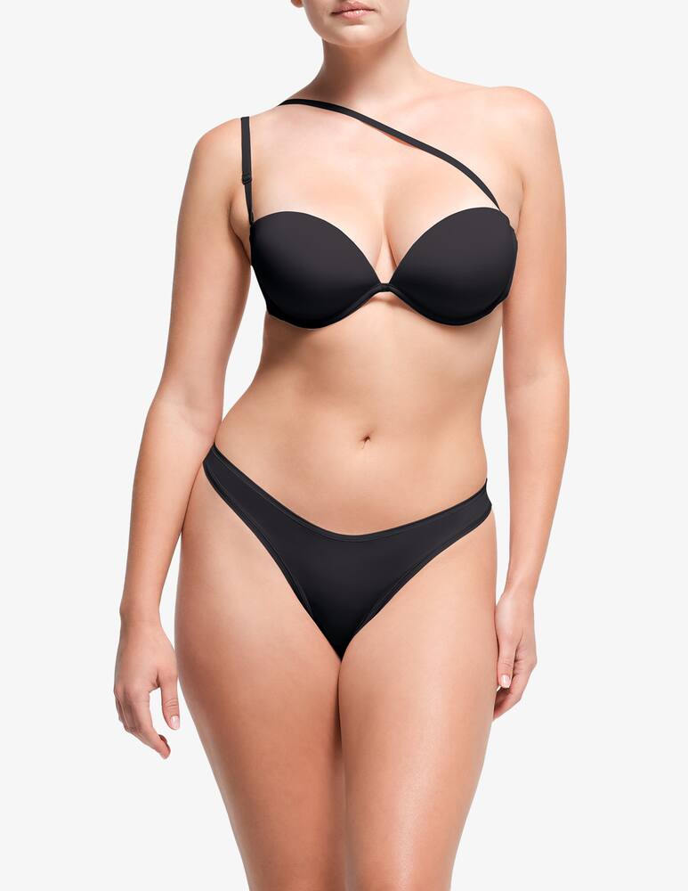 rinascente SKIMS Reggiseno con ferretto multiposizione