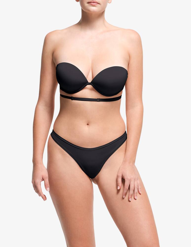rinascente SKIMS Reggiseno con ferretto multiposizione