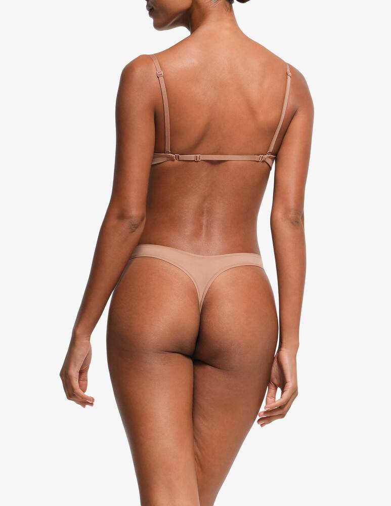 rinascente SKIMS Reggiseno con ferretto balconcino