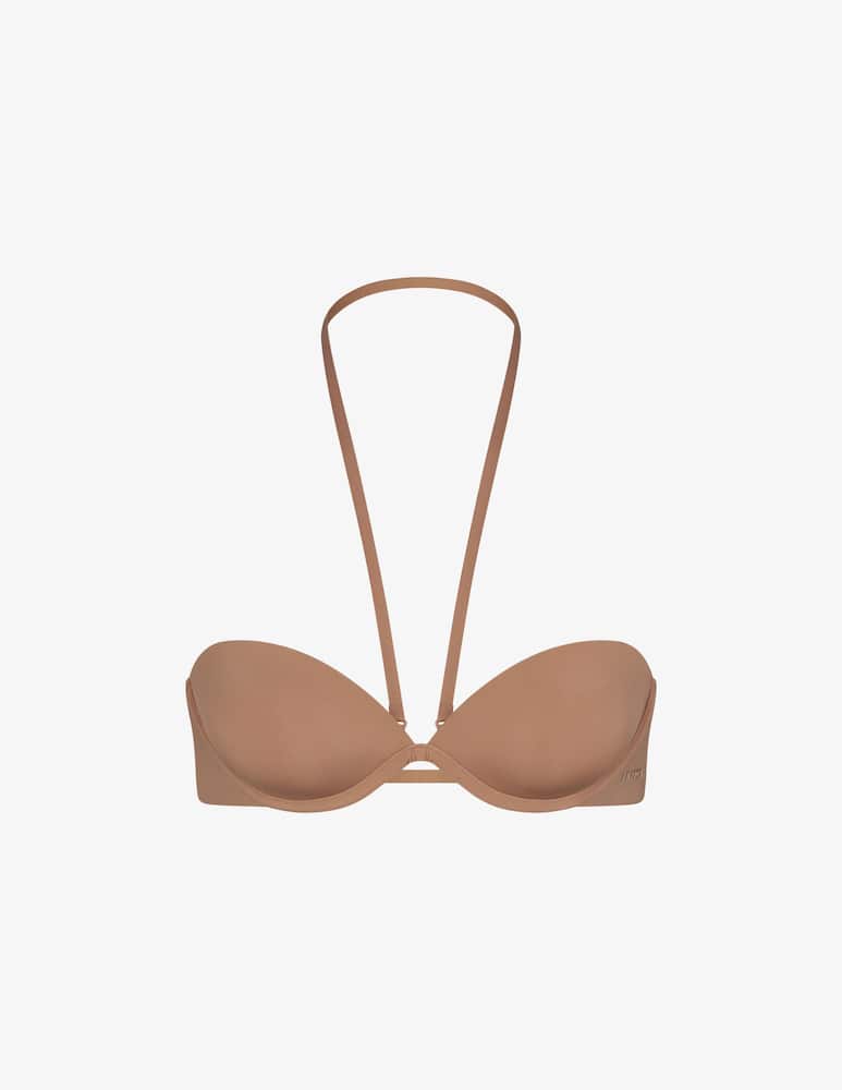 SKIMS Underwire bra with removable straps - picture 4 SKIMS Underwire bra with removable straps - picture 4