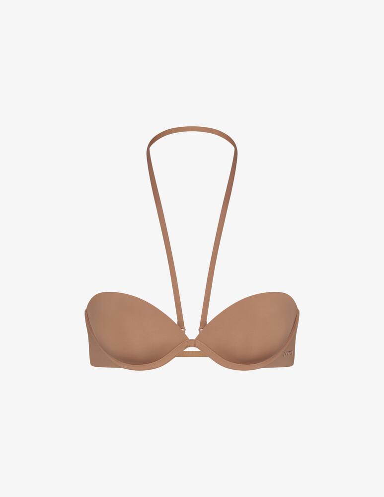 rinascente SKIMS Reggiseno con ferretto balconcino