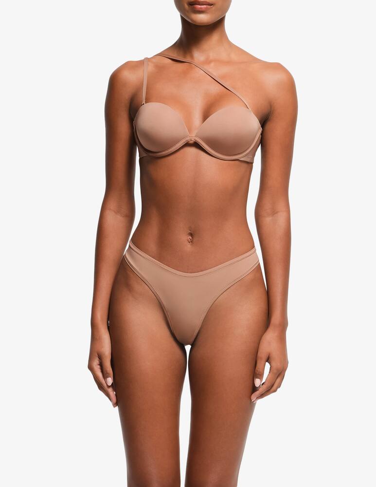 rinascente SKIMS Reggiseno con ferretto balconcino