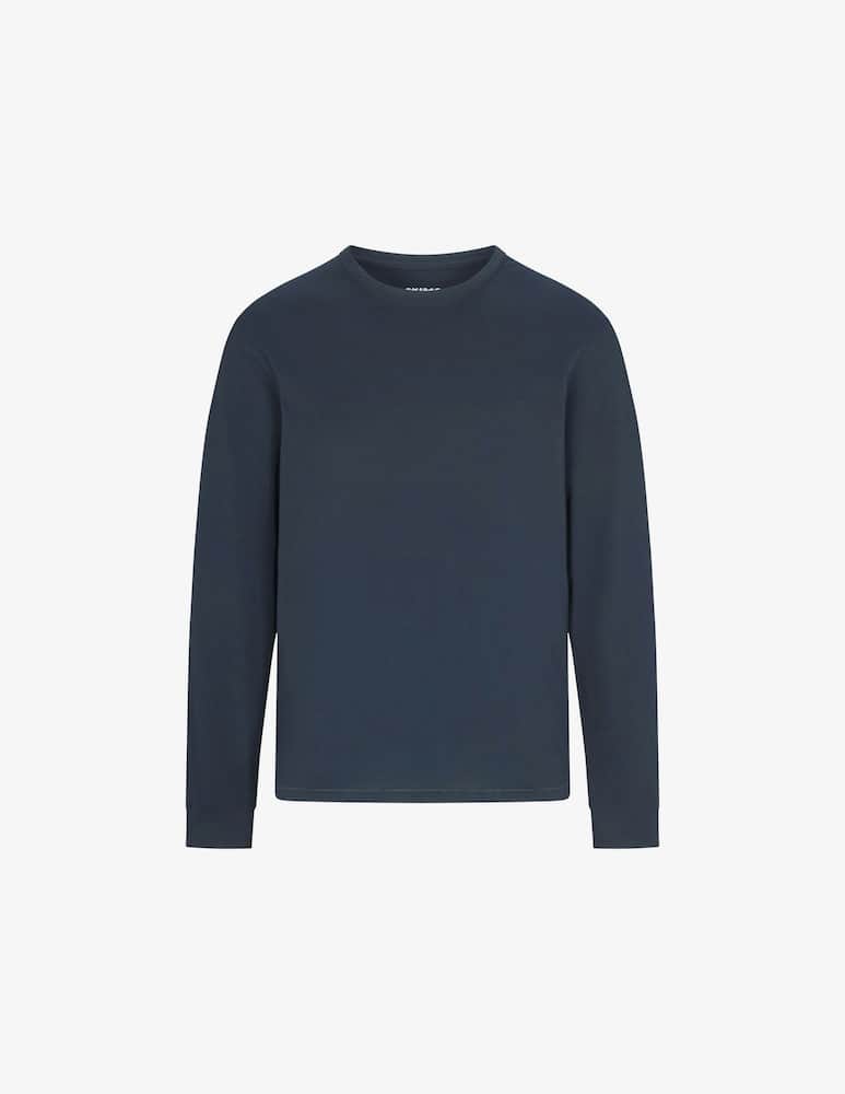 rinascente SKIMS Maglia manica lunga