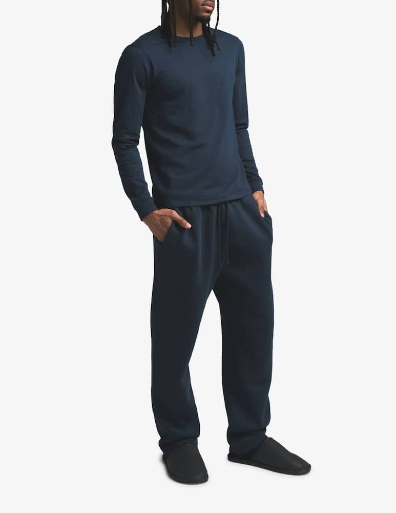 rinascente SKIMS Maglia manica lunga