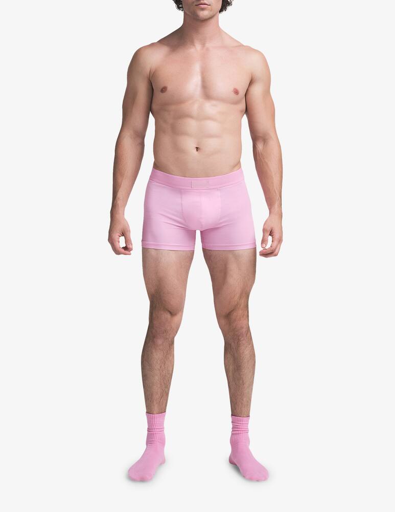 rinascente SKIMS Boxer 3 pack 3 inch