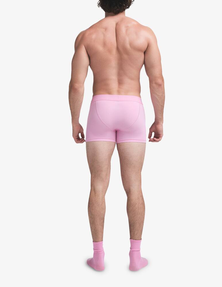 rinascente SKIMS Boxer 3 pack 3 inch