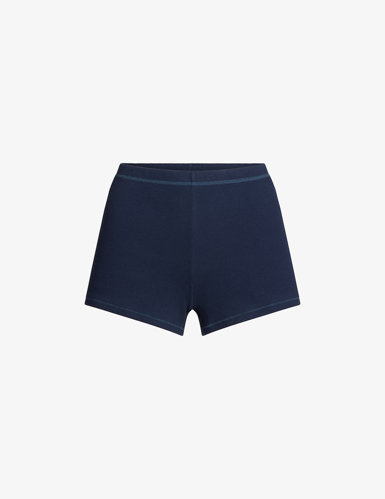 SKIMS Pantaloncini Loose - immagine 1 SKIMS Pantaloncini Loose - immagine 1