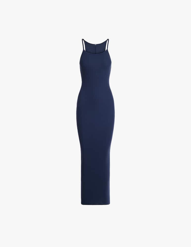 rinascente SKIMS Maxi dress