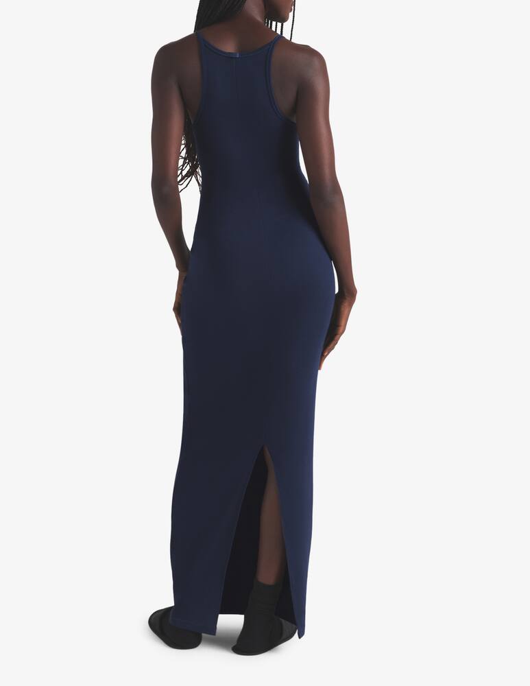 rinascente SKIMS Maxi dress