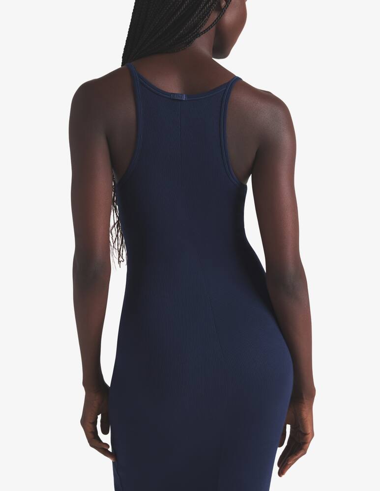 rinascente SKIMS Maxi dress