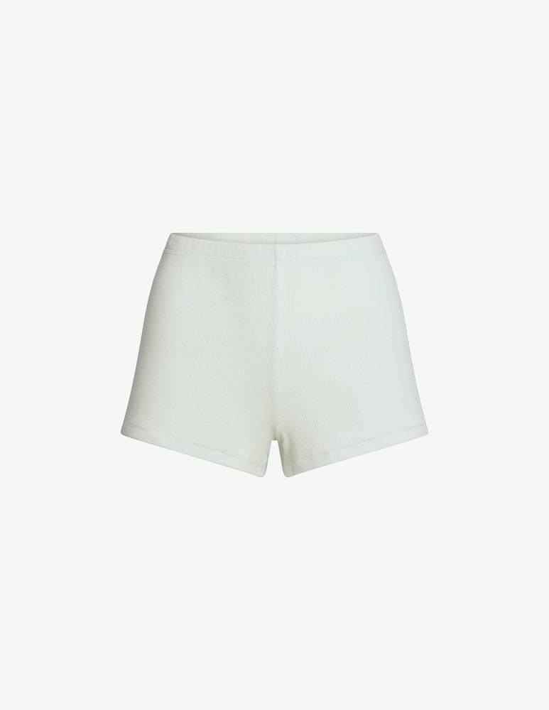 SKIMS Loose shorts - picture 4 SKIMS Loose shorts - picture 4