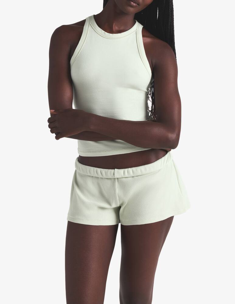 rinascente SKIMS Loose shorts